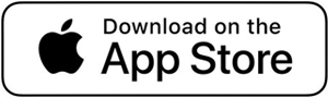Download on the App Store