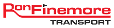 Logo Partner RonFinemore