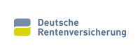 Deutsche Rentenversicherung logo