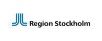 Region Stockhom logo