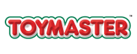 Toymaster logo