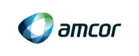  LogoAmcor