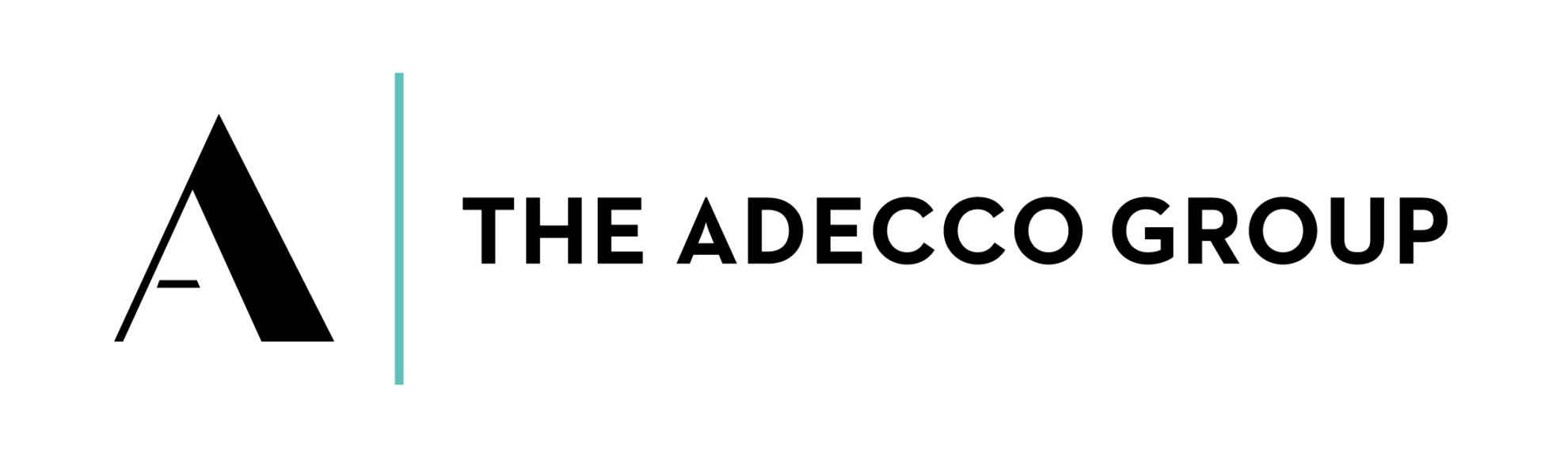 The Adecco Group Logo