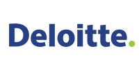 Deloitte