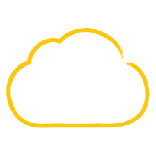 Transact Cloud-Lösungen – Übersicht