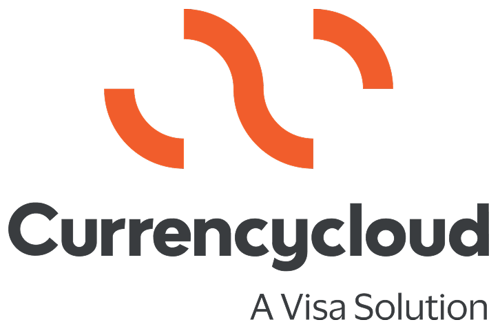 Currencycloud, a Visa solution