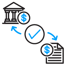 Bank flexibility