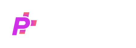 Tungsten Pay+