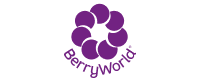 Berryworld logo
