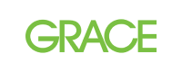 Grace logo