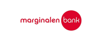 Marginalen logo