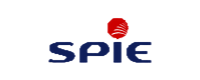 Spie logo