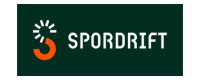 Spordrift logo