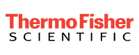 Thermo Fisher Secientific logo