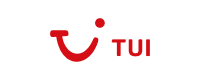 TUI logo