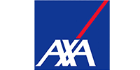 AXA