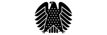 Bundestag logo