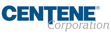 -Centene Corporation logo
