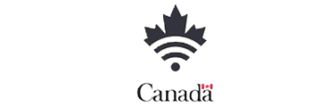 Shared Services Canada logo