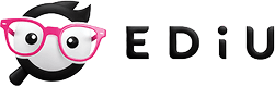 Edui Logo