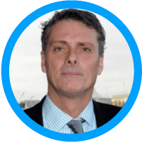 Ruud Van Hilten