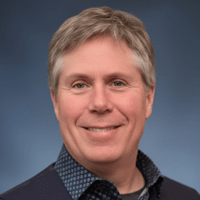 Jeff Stangle