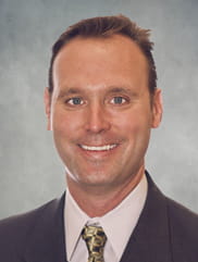 Brad Hamilton - Executive Vice President of Research & Development and oversees engineering, product management, QA and related functions