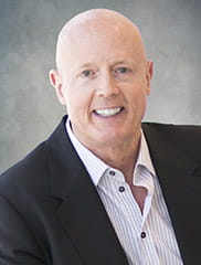 Reynolds C. Bish – Chief Executive Officer