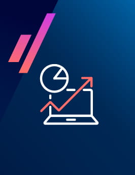 Accounts Payable and Invoice Automation
