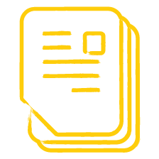 Print from any mobile device