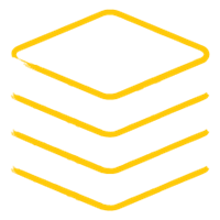 Deploy simply and quickly