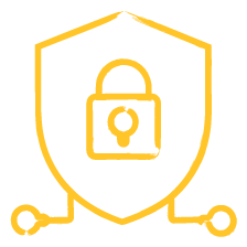 Security and compliance