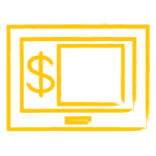 Cost visibility and control