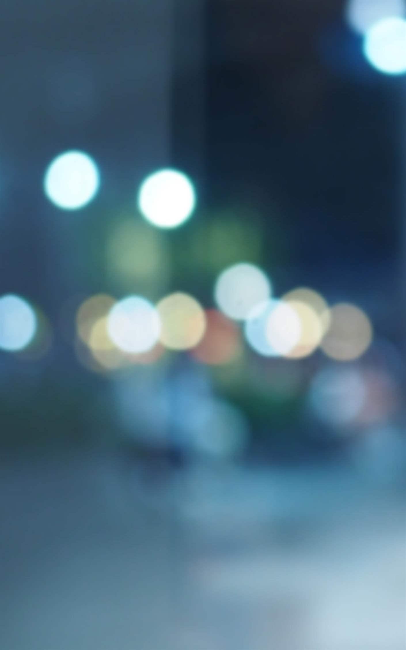 Blurred business office shopping mall