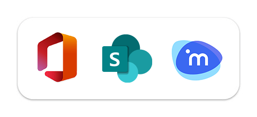 Cloud Document
