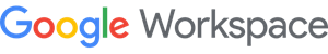Google Workspace logo