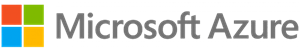 Microsoft Azure logo