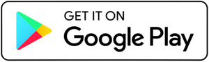 text banner image